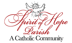 Spirit Of Hope Catholic Community